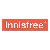 Innisfree M&A Incorporated Innisfree M&A Incorporated