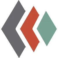 EDL Consulting is now Simplus