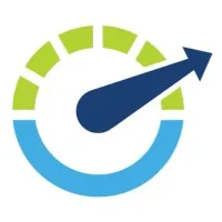 Loyalty Research Center