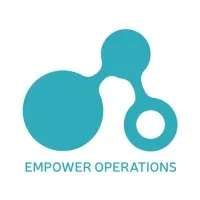Empower Operations