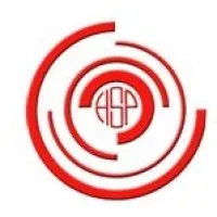 Huffaz Seamless Pipe Industries Ltd