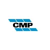 CMP Pumping CMP Pumping