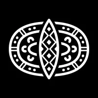 Treaty Authority