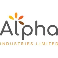 Top Choco - Alpha Industries Limited