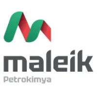 TN Maleik Petrokimya A.Ş. TN Maleik Petrokimya A.Ş.