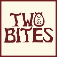 Two Bites Two Bites