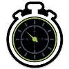 STOPWATCH™️