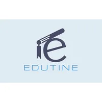 Edutine Reachout Edutine Reachout