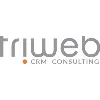 Triweb