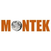 Montek Systems Montek Systems