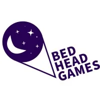 Bed Head Games Bed Head Games