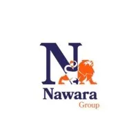 Nawara Group