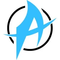 Arc9 Studio Arc9 Studio