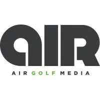 AIR Golf Media