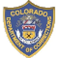 Colorado State Penitentiary