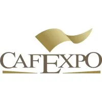 CAFEXPO Gastronomia e Eventos