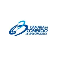 Cámara de Comercio de Barranquilla