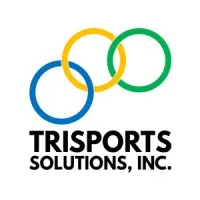 Trisports Solutions, Inc