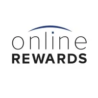 Online Rewards
