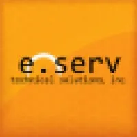 e.serv Technical Solutions, Inc.