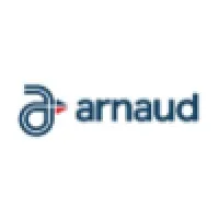 ARNAUD