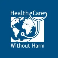 Health Care Without Harm Southeast Asia