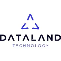Dataland Technology LLC