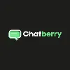 Chatberry شات بيري Chatberry شات بيري
