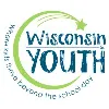 Wisconsin Youth Company Wisconsin Youth Company