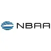 National Business Aviation Association National Business Aviation Association