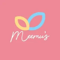 Meemus Bakeshop