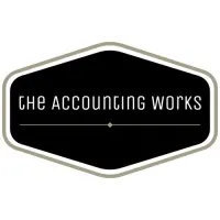 Accounting Works
