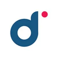 Designs Point Designs Point