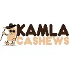 KAMLA CASHEWS KAMLA CASHEWS