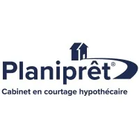 Planiprêt cabinet en courtage hypothécaire