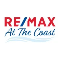 RE/MAX At The Coast RE/MAX At The Coast