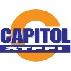 Capitol Steel Corporation Capitol Steel Corporation
