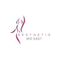 Aesthetix Mid East
