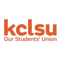 KCLSU