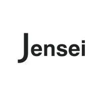 Jensei