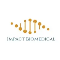 Impact BioMedical Inc. (NYSE American: IBO)