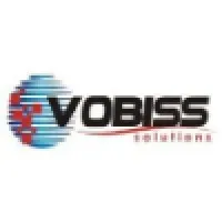 Vobiss Solutions