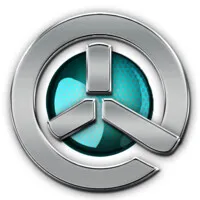 Akestech Infotech Private Limited