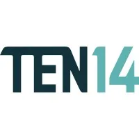 TEN 14