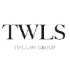 TWLS Law (TWL Law Group)