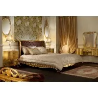 Feza Interiors