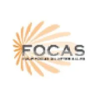 FOCAS