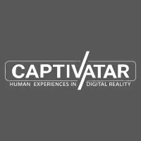 CAPTIVATAR