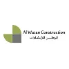 Al Watan Construction Est. Al Watan Construction Est.