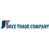 Force Trade Company LLP Force Trade Company LLP